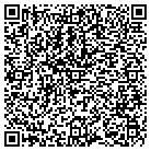 QR code with Sun Rooms Windows Etc Of O S C contacts