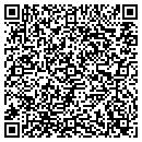 QR code with Blackstone Forge contacts