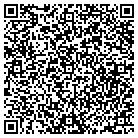 QR code with Sunspace of West Michigan contacts