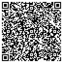 QR code with New Plastering LLC contacts