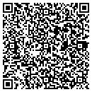 QR code with Mc Querry Motors contacts