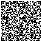 QR code with Board John C Jr & Nancy H contacts