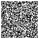 QR code with John's Tree Service contacts