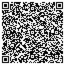 QR code with Nordic Construction Drywall & contacts