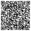 QR code with Fast Forwarding contacts