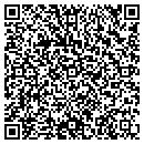 QR code with Joseph J Kastelic contacts