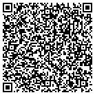 QR code with Pertzborn Plastering LLC contacts