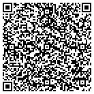 QR code with Fast Track Forwarding Inc contacts