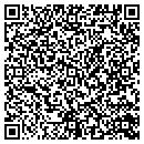 QR code with Meek's Auto Sales contacts