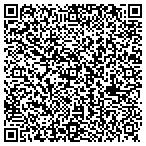 QR code with Fazzary Morgan Custom Cabinetry & Millwork contacts