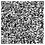 QR code with Advanced Semiconductor Technology Ltd contacts