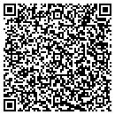 QR code with J & S Tree Service contacts