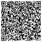 QR code with Advanced Technical Sales Inc contacts