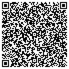 QR code with Jts Tree & Landscape contacts