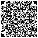 QR code with Thomas Gleason contacts