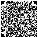 QR code with Bvm Janitorial contacts