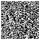 QR code with Captured Live Video contacts