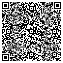 QR code with Kettering Tree Service contacts