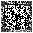 QR code with Wilson Group The contacts