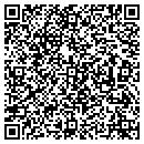 QR code with Kidder's Tree Service contacts