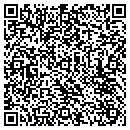 QR code with Quality Interiors LLC contacts