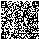QR code with Kirk's Tree Service contacts