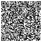 QR code with Foster Marketing Communications Inc contacts
