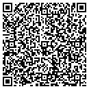 QR code with Kraus Multi-Service contacts