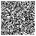 QR code with Adx Components Inc contacts