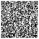 QR code with Poplar Grove Hairport contacts