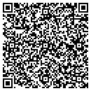 QR code with Up Custom Design Inc contacts