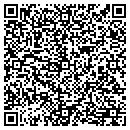 QR code with Crossroads Cafe contacts