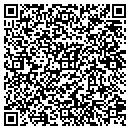 QR code with Fero Group Inc contacts