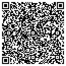 QR code with Austin O Edman contacts