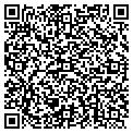 QR code with Larry's Tree Service contacts