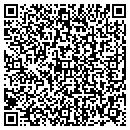 QR code with A Work Of Heart contacts