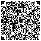 QR code with Fierro Forwarding Co Inc contacts