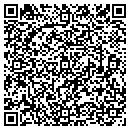 QR code with Htd Biosystems Inc contacts