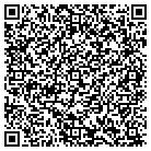 QR code with Full Moon Communication Services contacts