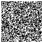 QR code with Flair Custom Cabinets contacts