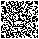 QR code with Balderson And Son contacts