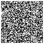 QR code with 1st Source Servall Appliance Parts contacts