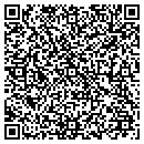 QR code with Barbara D Sams contacts