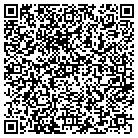 QR code with Mike Hale Auto Sales Inc contacts