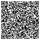 QR code with Leask Stump Grinding & Snow contacts