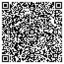 QR code with Barbara H Hescht contacts