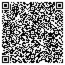 QR code with Mike Ryan Motor CO contacts