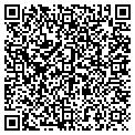 QR code with Legg Tree Service contacts