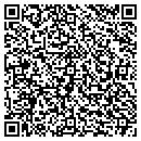 QR code with Basil Eugene Hammond contacts
