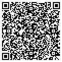 QR code with Procuts contacts